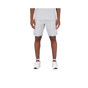 new-balance-essentials-stacked-logo-short-grau-fag-ms31540-lifestyle_front.png