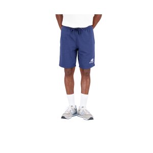 new-balance-essentials-stacked-logo-short-fnny-ms31540-lifestyle_front.png