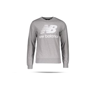 new-balance-essentials-stacked-logo-sweatshirt-f12-827490-60-lifestyle_front.png