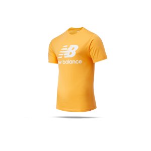 new-balance-essentials-stacked-logo-t-shirt-fhab-mt01575-laufbekleidung_front.png