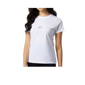 new-balance-essentials-t-shirt-damen-weiss-fwt-wt23515-lifestyle_front.png