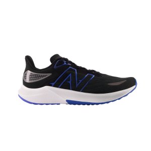 new-balance-fuelcell-propel-v3-schwarz-blau-fcd3-mfcpr-laufschuh_right_out.png
