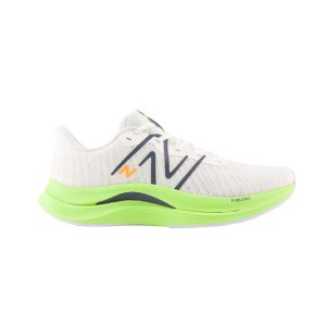 new-balance-fuelcell-propel-weiss-fca4-mfcpr-laufschuhe_right_out.png