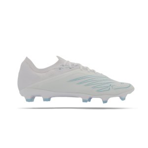 new-balance-furon-v6-pro-fg-weiss-fc65-msf1f-fussballschuh_right_out.png