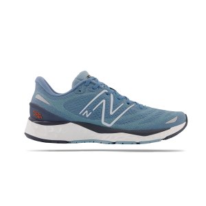 new-balance-msolvg-gelb-fgw4-msolv-laufschuh_right_out.png