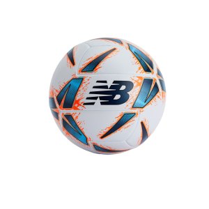 new-balance-geodesa-fifa-quality-spielball-fwtk-fb23303g-equipment_front.png