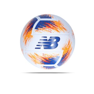 new-balance-geodesa-spielball-f4g-fb13464g-equipment_front.png