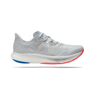 new-balance-mfcx-grau-fcg3-mfcx-laufschuh_right_out.png
