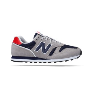 new-balance-ml373-grau-fct2-ml373-lifestyle_right_out.png