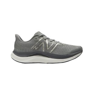 new-balance-mfcpr-grau-fcg4-mfcpr-laufschuh_right_out.png