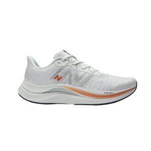 new-balance-mfcpr-grau-fgb4-mfcpr-laufschuh_right_out.png