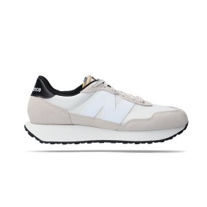 new-balance-ms237-grau-ful1-ms237-lifestyle_right_out.png