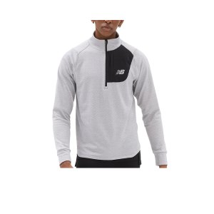 new-balance-heat-halfzip-sweatshirt-running-fag-mt23252-laufbekleidung_front.png