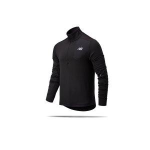 new-balance-heat-halfzip-sweatshirt-running-fbk-mt03255-laufbekleidung_front.png