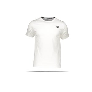 new-balance-heathertech-t-shirt-running-weiss-fwt-mt11070-laufbekleidung_front.png