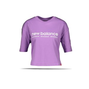 new-balance-id-t-shirt-damen-lila-fhtp-wt13522-lifestyle_front.png