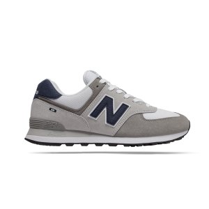new-balance-ml574-d-sneaker-grau-f122-774921-60-lifestyle_right_out.png