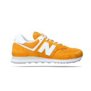 new-balance-ml574-gelb-fpj2-ml574-lifestyle_right_out.png