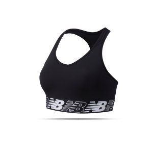 new-balance-pace-bra-3-0-sport-bh-damen-fbk-wb1103-wb11034-underwear_front.png