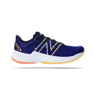new-balance-mfcpzcn2-running-blau-fcn2-mfcpzcn2-laufschuh_right_out.png