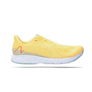 new-balance-mtmpo-running-orange-weiss-flm2-mtmpo-laufschuh_right_out.png