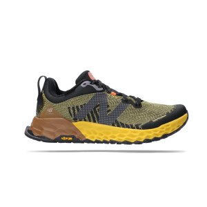 new-balance-mthie-running-gold-frh6-mthie-laufschuh_right_out.png
