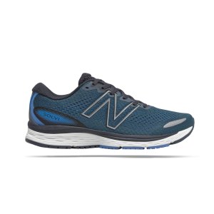 new-balance-msolv-running-grau-fch3-msolv-laufschuh_right_out.png