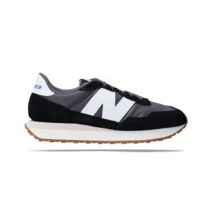 new-balance-ms237-schwarz-fga-ms237-lifestyle_right_out.png