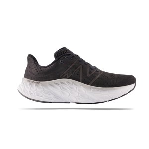new-balance-mmor-schwarz-fgg4-mmor-laufschuh_right_out.png