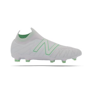 new-balance-tekela-v3-pro-leather-fg-weiss-fw35-mstkf-fussballschuh_right_out.png
