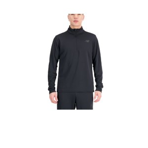 new-balance-tenacity-halfzip-sweatshirt-fbk-mt33130-laufbekleidung_front.png