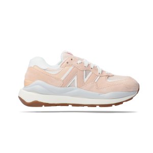 new-balance-w574-damen-rosa-fgvc-w5740-lifestyle_right_out.png