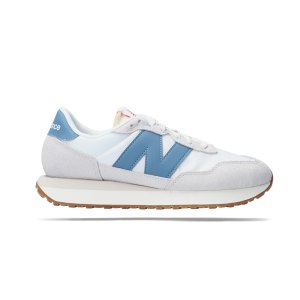 new-balance-ms237-weiss-blau-fgd-ms237-lifestyle_right_out.png