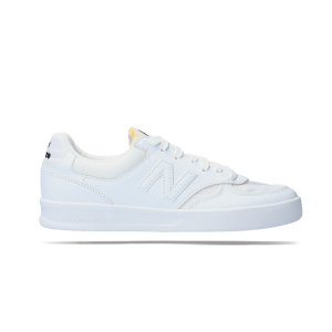 new-balance-ct300-weiss-fgn3-ct300-lifestyle_right_out.png