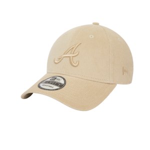 new-era-atlanta-braves-cord-9forty-cap-fstnstn-60435068-lifestyle_front.png