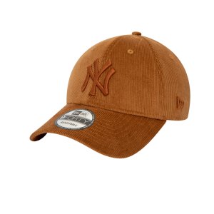 new-era-new-york-yankees-cord-9forty-cap-febrebr-60435069-lifestyle_front.png