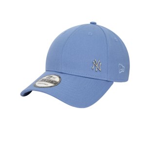 new-era-ny-yankees-flawless-9forty-cap-fcpb-60435126-lifestyle_front.png