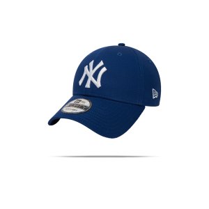 new-era-ny-yankees-league-9forty-cap-blau-weiss-11157579-lifestyle_front.png
