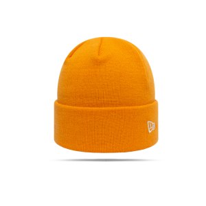 new-era-pop-cuff-knit-short-cap-orange-ftgo-60141645-lifestyle.png