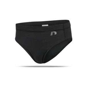 newline-core-athletic-brief-running-damen-f2001-500118-laufbekleidung_front.png