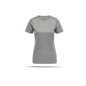 newline-core-function-t-shirt-running-damen-f0940-500100-laufbekleidung_front.png