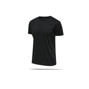 newline-core-functional-t-shirt-running-f2001-510100-laufbekleidung_front.png