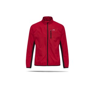 newline-core-jacke-running-rot-f3365-510115-laufbekleidung_front.png