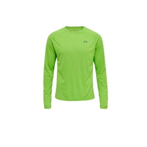 newline-core-shirt-langarm-running-gruen-f6402-510103-laufbekleidung_front.png