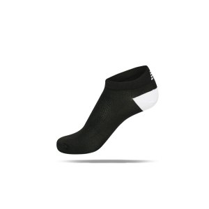newline-core-sneaker-socken-running-schwarz-f2001-590010-laufbekleidung_front.png