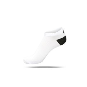 newline-core-sneaker-socken-running-weiss-f9001-590010-laufbekleidung_front.png