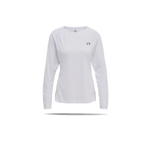 newline-core-sweatshirt-running-damen-weiss-f9001-500103-laufbekleidung_front.png