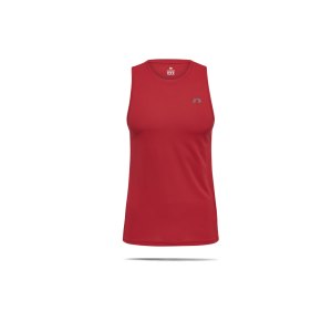 newline-core-tanktop-running-rot-f3365-510102-laufbekleidung_front.png