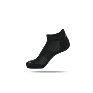 newline-core-tech-sneaker-socken-running-f2001-590012-laufbekleidung_front.png
