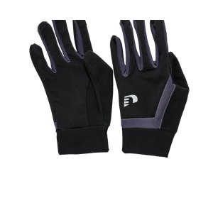 newline-core-thermo-handschuhe-schwarz-f2001-590020-laufbekleidung_front.png